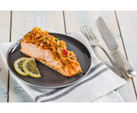 TEFAL PATELNIA GŁĘBOKA DAILY COOK 24CM Z POKRYWA (G7303255) - 1385562 - zdjęcie 6